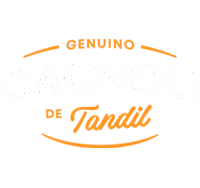 Cagnoli